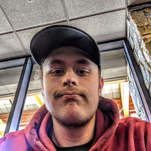 Meet your Posher, Steven